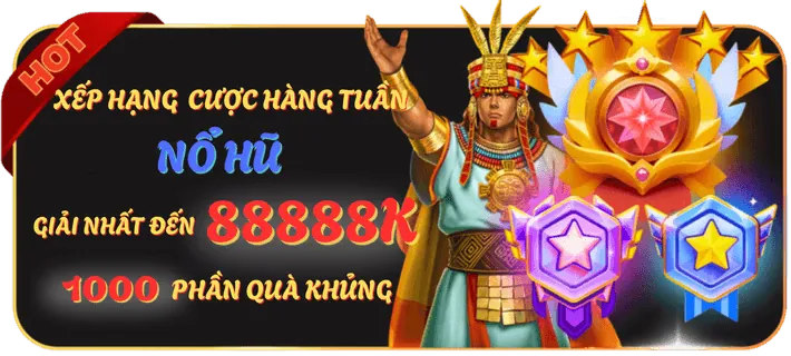 Thưởng giới thiệu bạn bè cm88 nhà cái