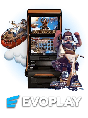 Khuyến mãi độc quyền cho thành viên cm88 nhà cái