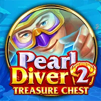 Truy cập kho game độc quyền cm88