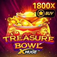 Quy tắc trò chơi casino trực tiếp