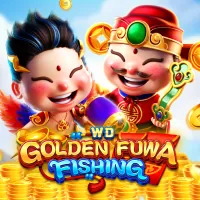 Game Nổ Hũ Jackpot Lớn cm88