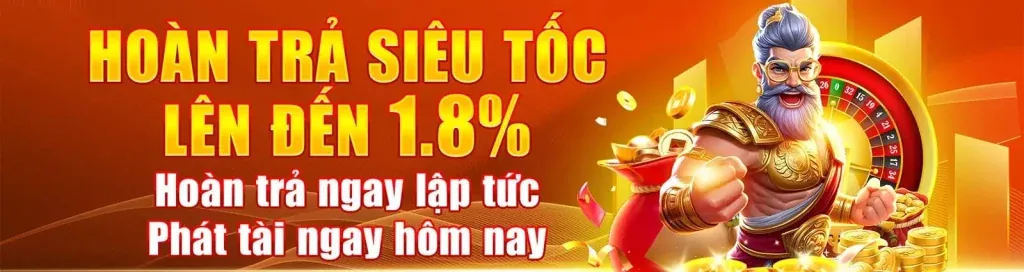 Tổng hợp các chương trình khuyến mãi độc quyền và ưu đãi hấp dẫn nhất từ cm88 nhà cái