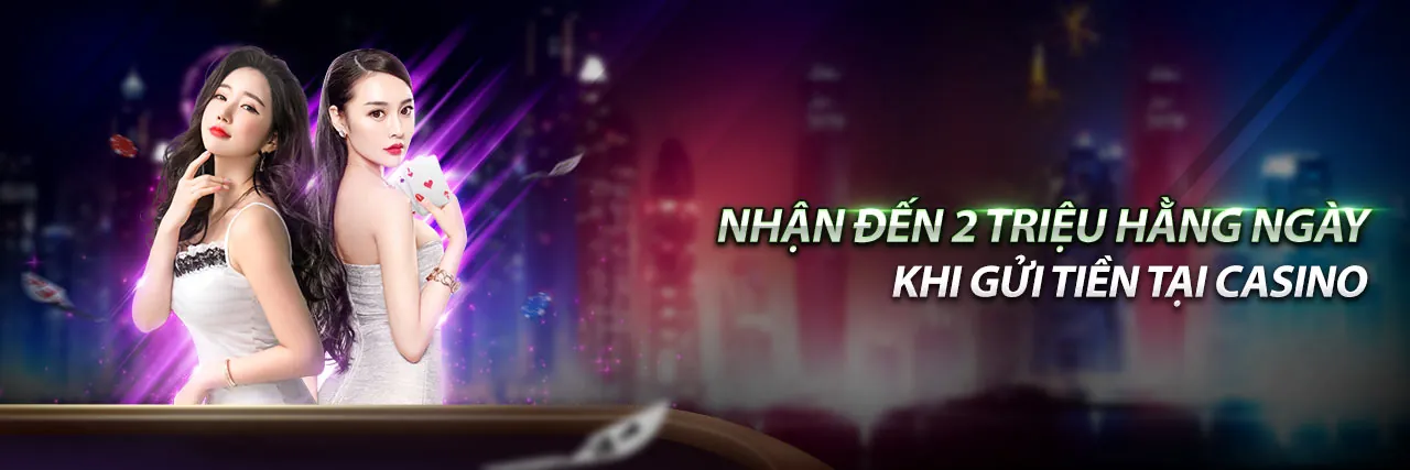 cm88 nhà cái 2026, nền tảng cá cược trực tuyến hàng đầu Việt Nam