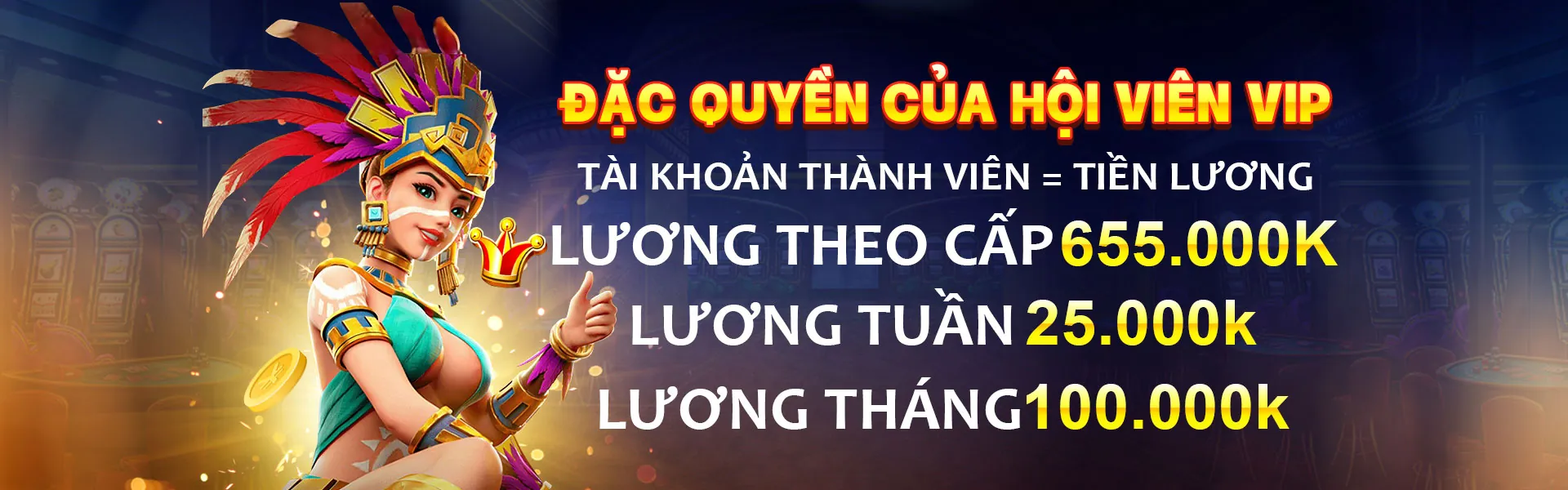 Banner khuyến mãi CM88: Tham gia ngay để nhận ưu đãi