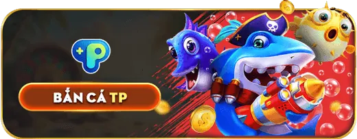 Giới thiệu các trò chơi slot game điện tử mới nhất trên cm88 nhà cái với đồ họa ấn tượng và tính năng thưởng độc đáo