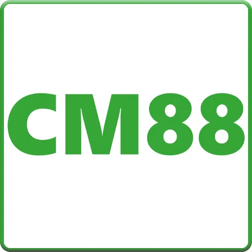 cm88 nhà cái