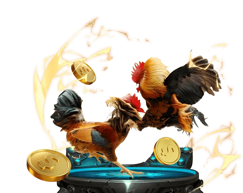 Trò chơi sòng bạc trực tuyến với người chia bài thật