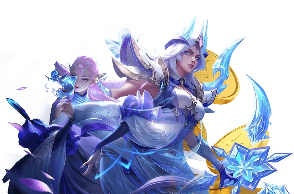 Trải nghiệm casino trực tuyến sống động với VR/AR