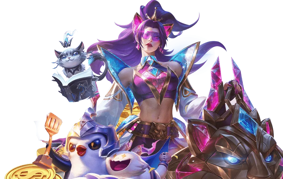 Chương trình VIP cm88 nhà cái