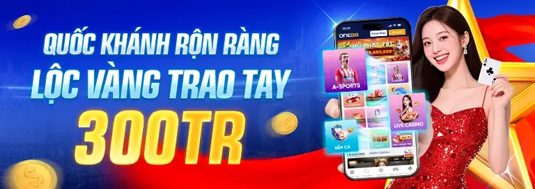 Tổng quan tài nguyên cá cược cm88 nhà cái