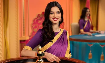 Phương thức thanh toán và rút tiền